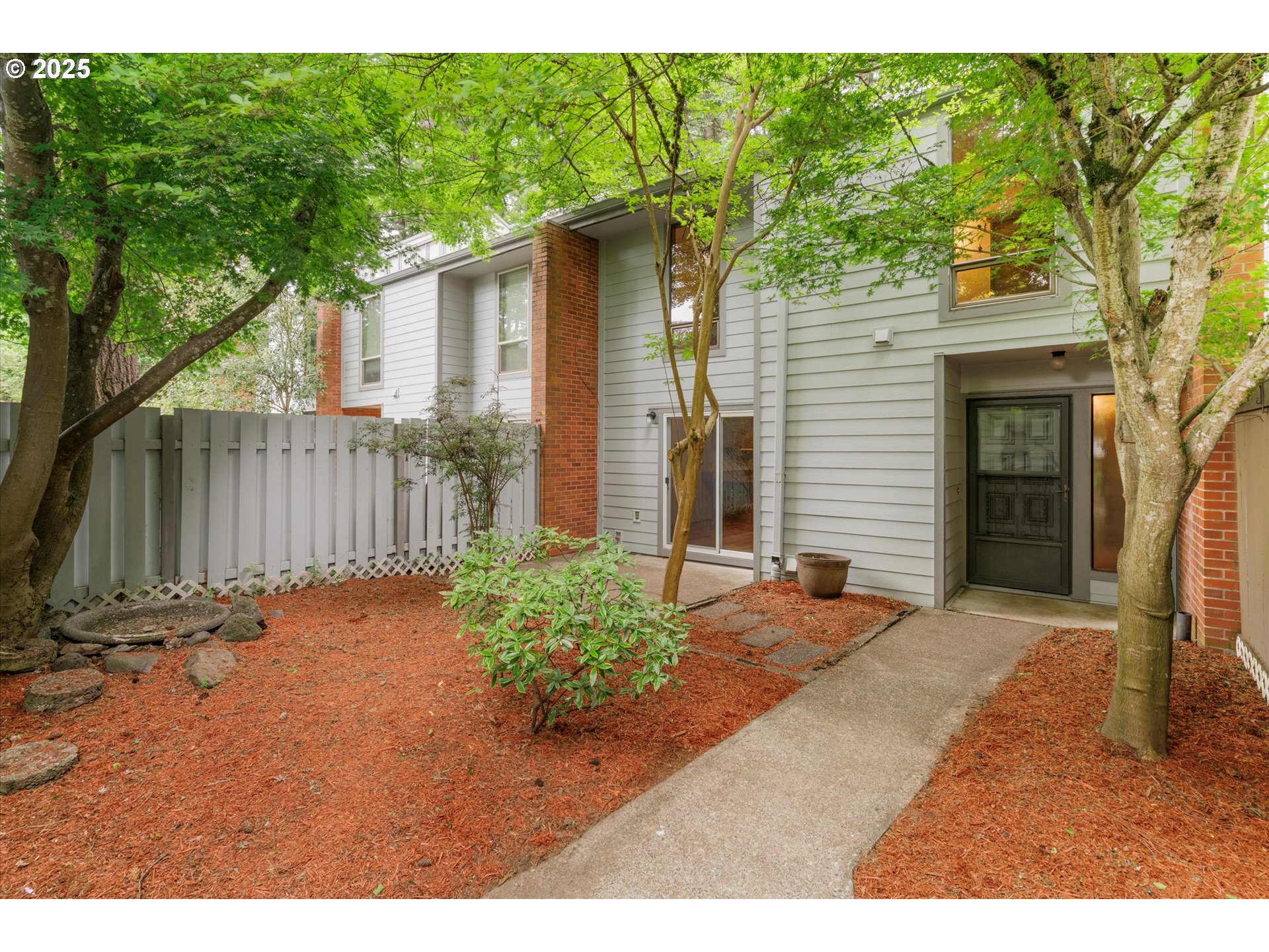 1200 NE TERRITORIAL RD 73