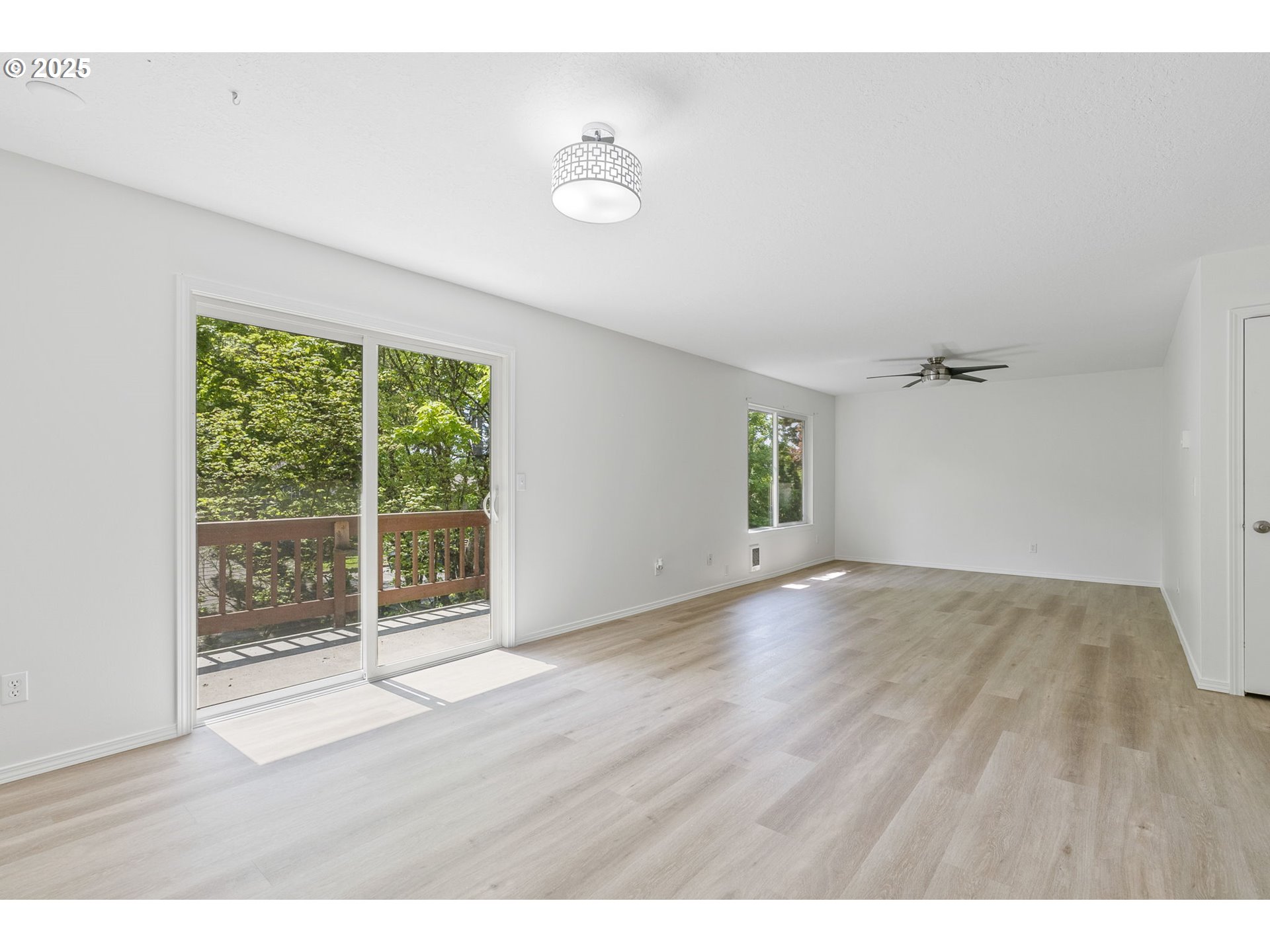 9778 SW Tualatin RD