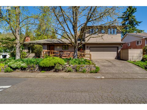 365 W 28TH AVE Eugene OR 97405