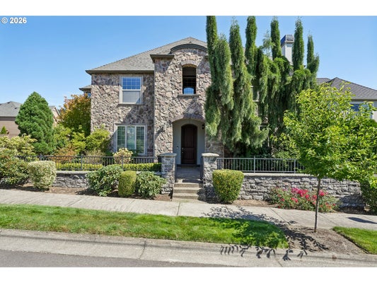 5174 NW 133RD AVE, PORTLAND, OR 97229 - Image 820076bbca1af3db3f057ec0e03cd2ad/3088329821