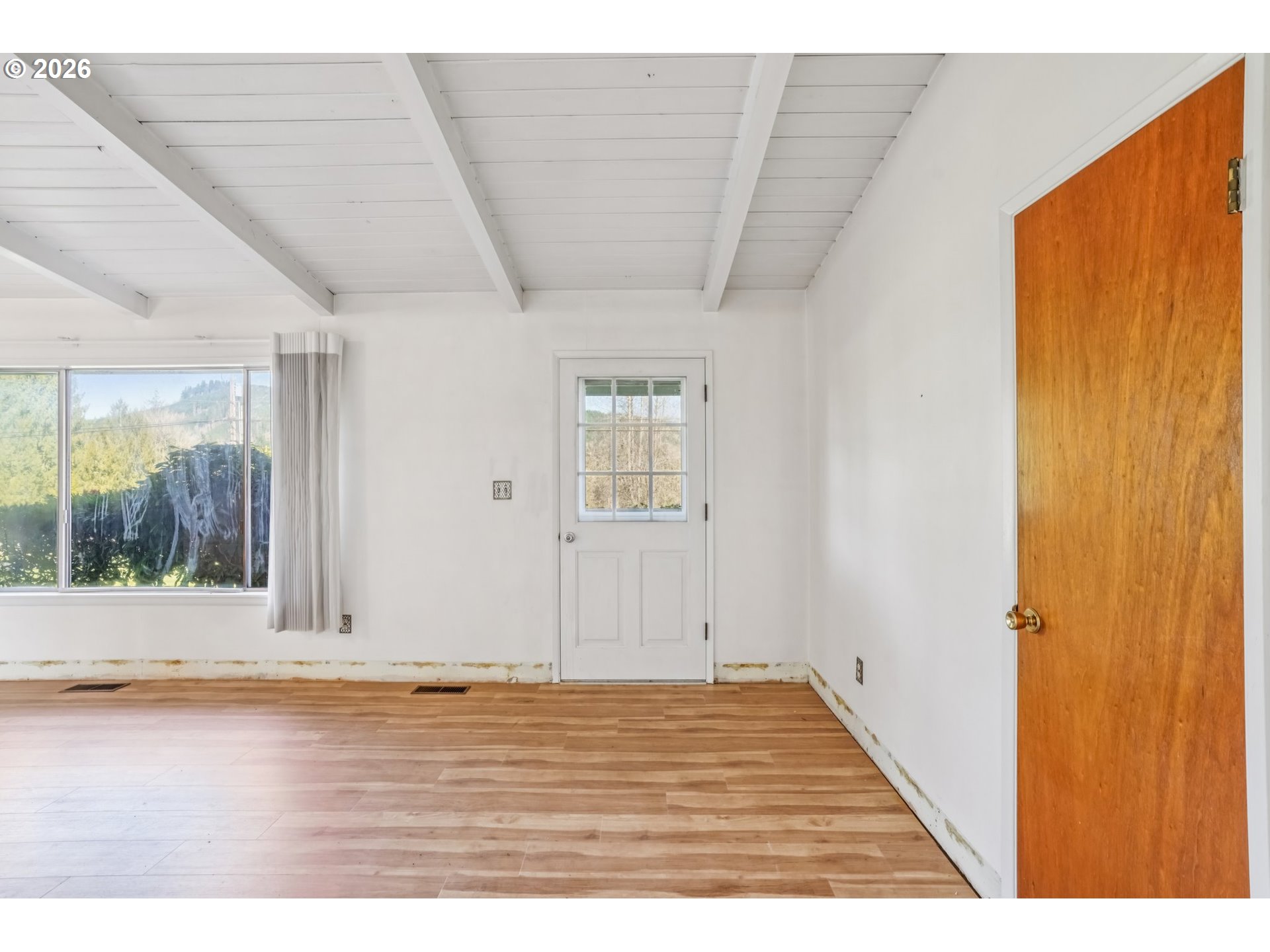 4105 PLEASANT HILL RD