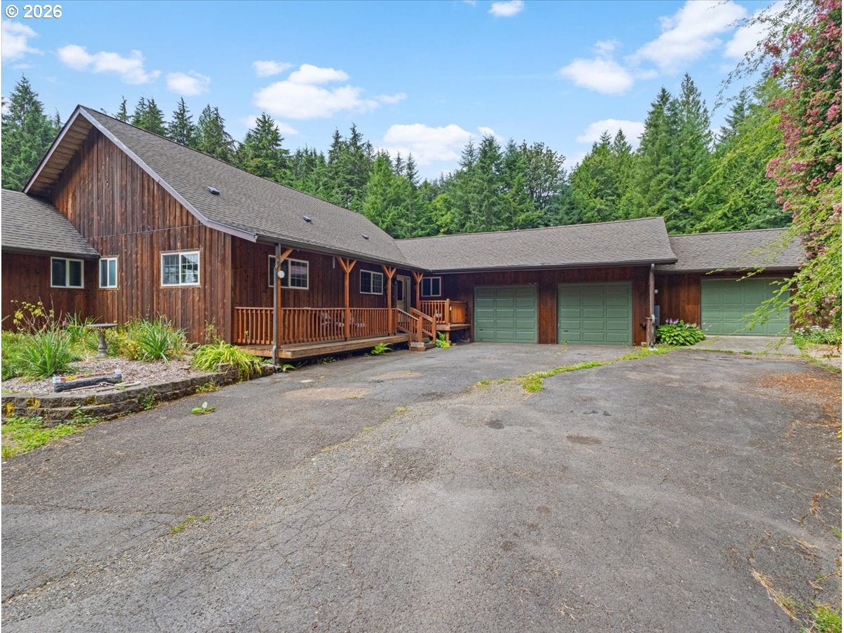 4154 MT BRYNION RD