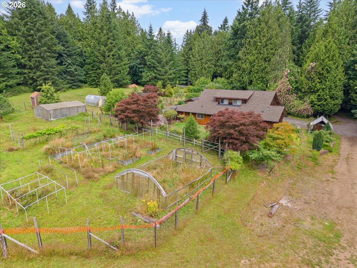 4154 MT BRYNION RD