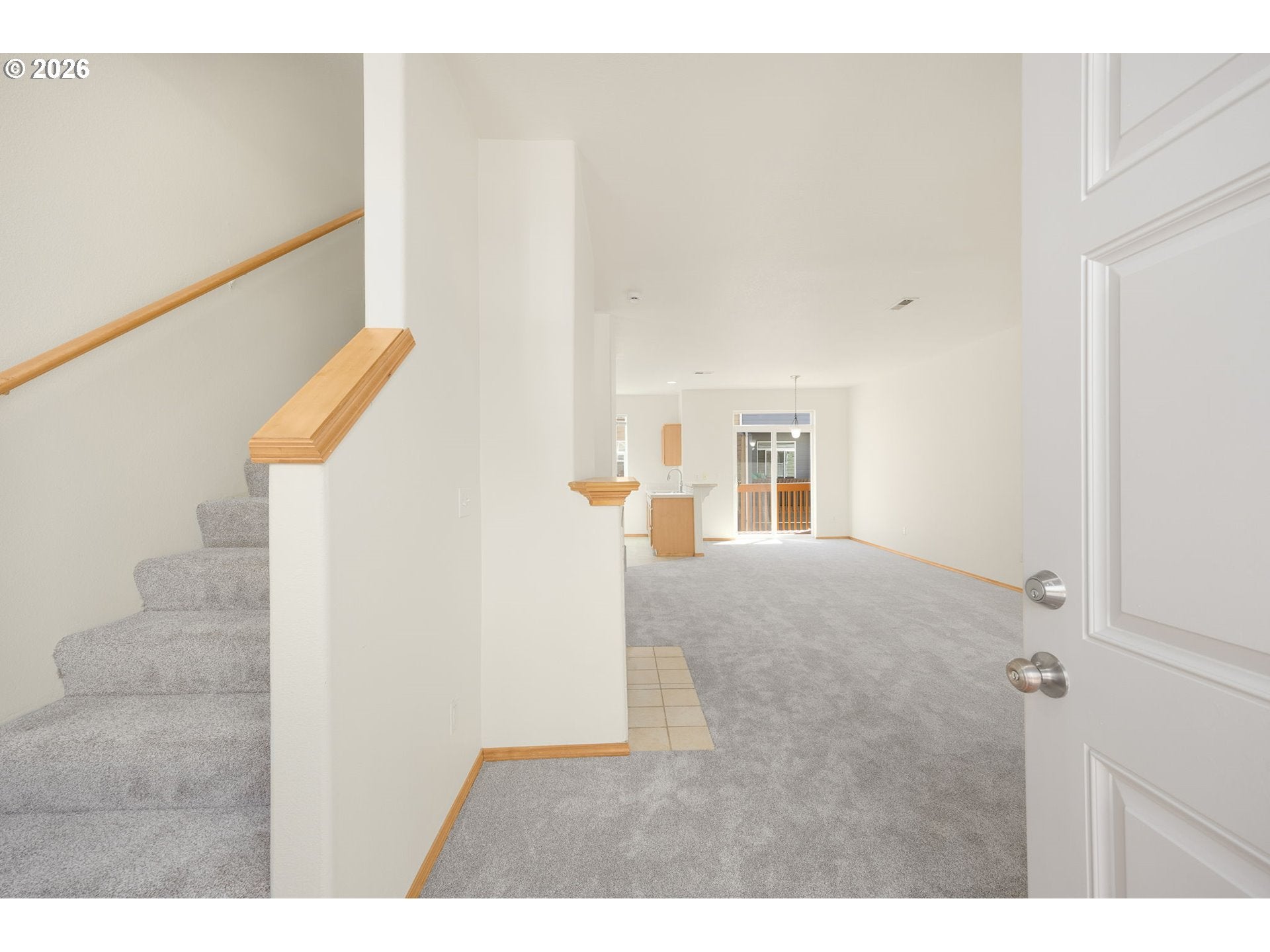 17369 SW SARAH ELLEN CT