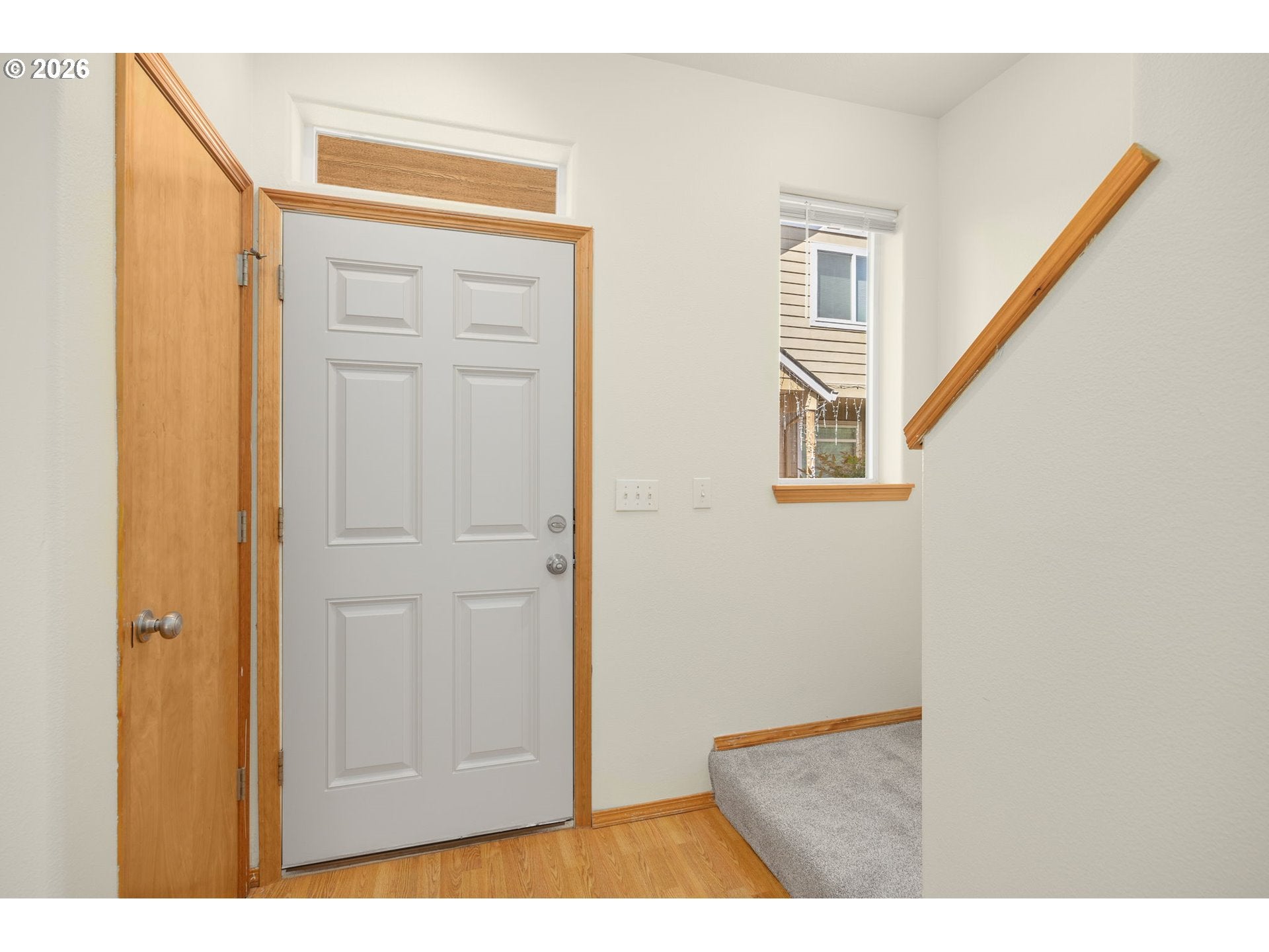 17369 SW SARAH ELLEN CT