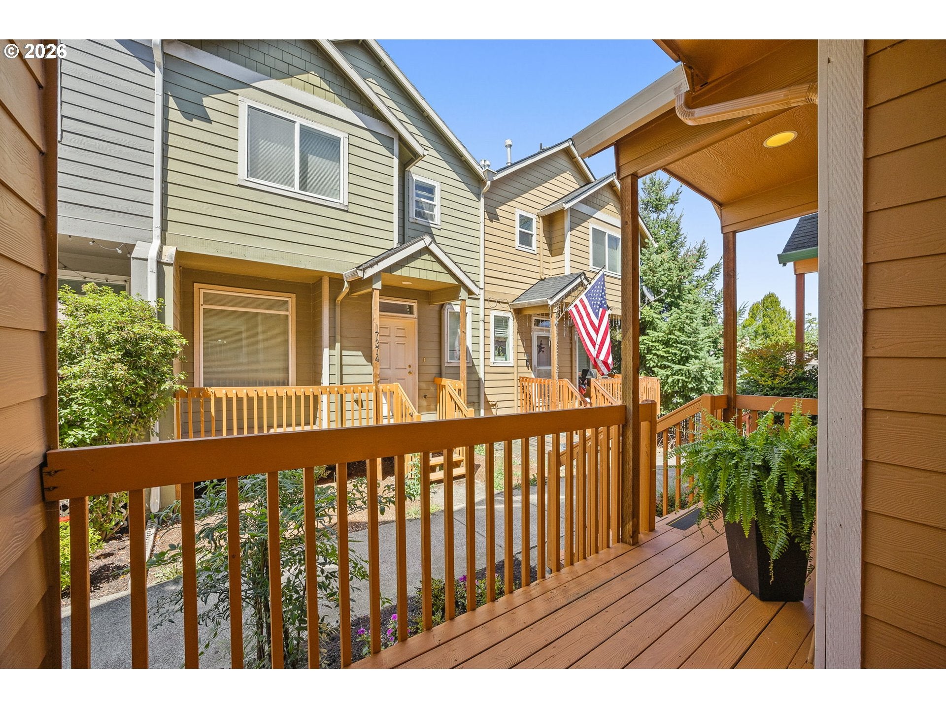 17369 SW SARAH ELLEN CT