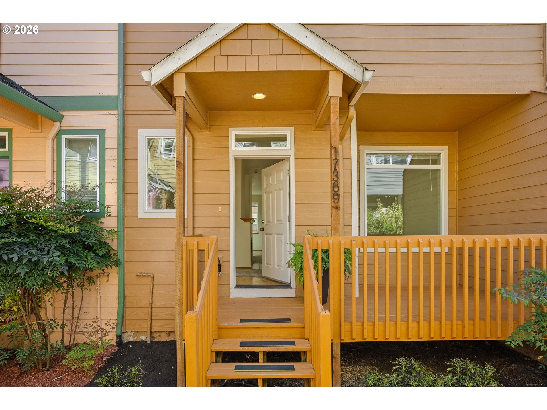 17369 SW SARAH ELLEN CT