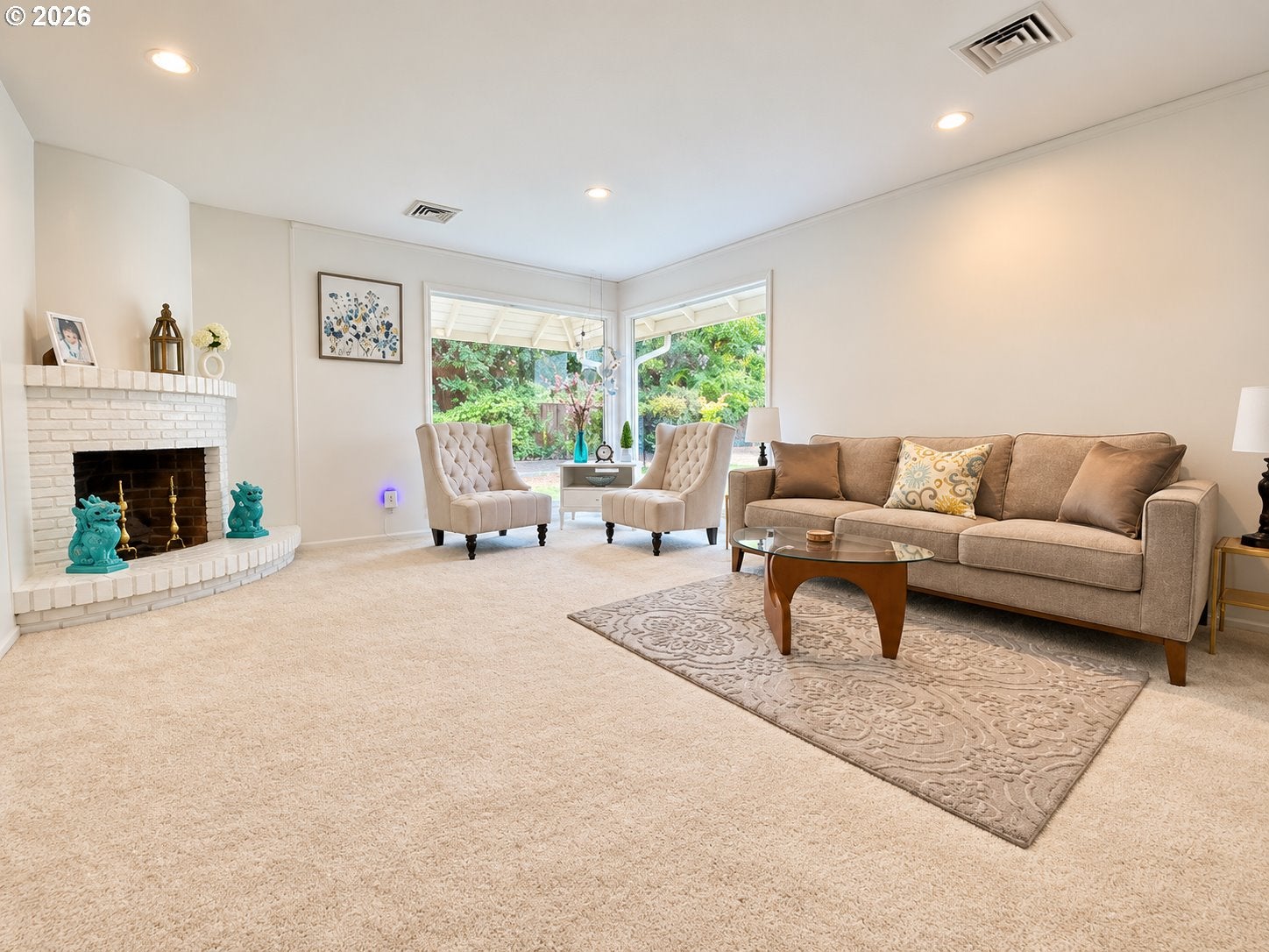 2872 SUFFOLK CT
