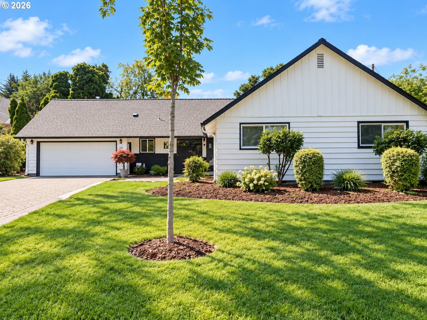 2872 SUFFOLK CT