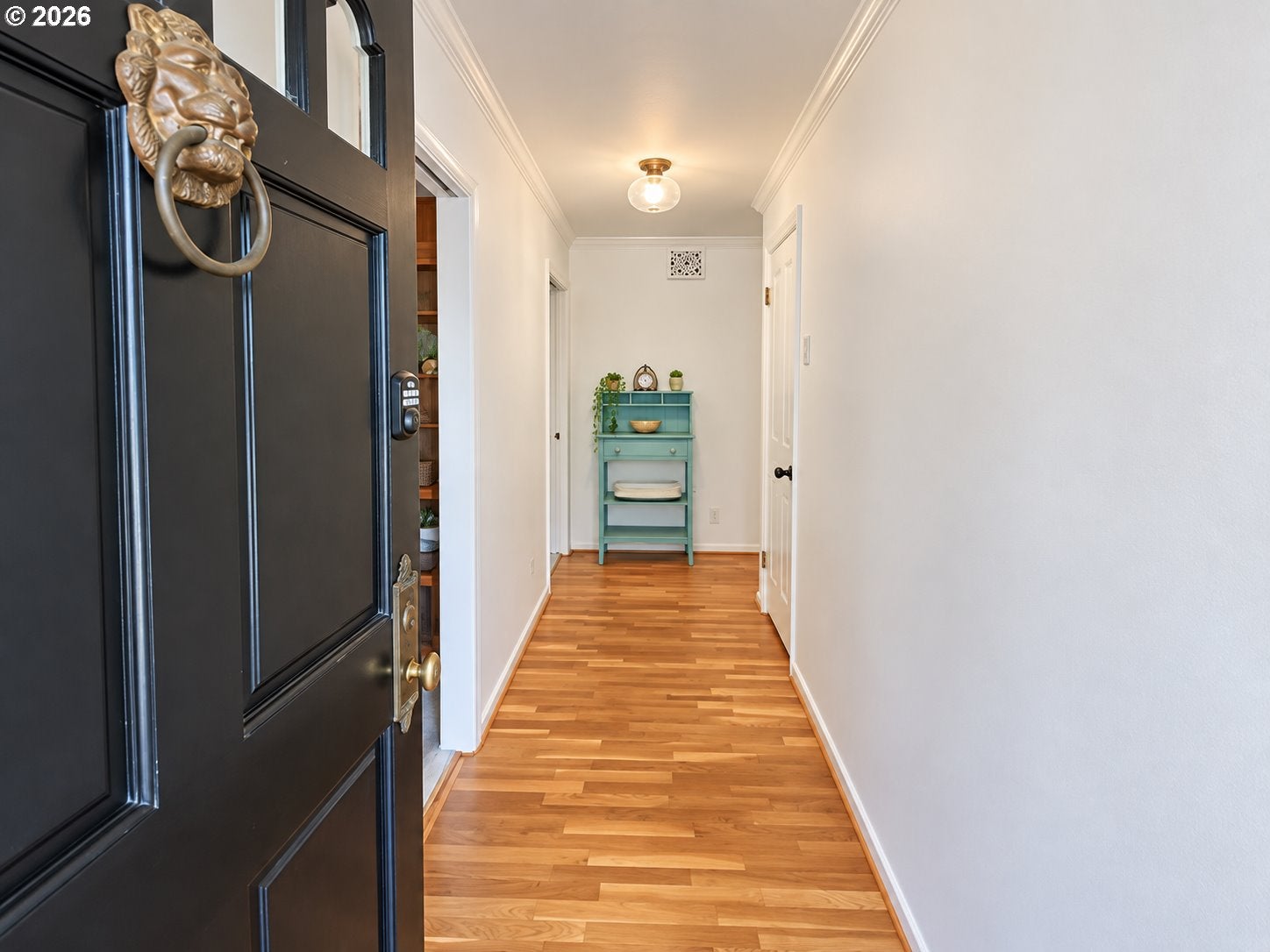 2872 SUFFOLK CT