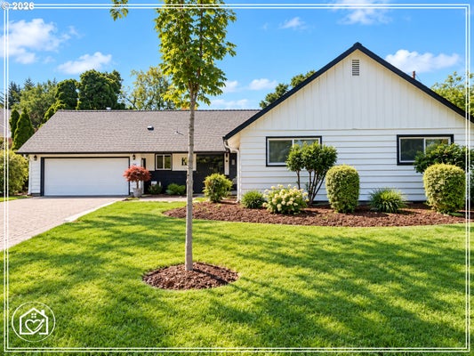 2872 SUFFOLK CT, EUGENE, OR 97401 - Image 820ea0c71a843a4cea4e7f9daf60faf9/4290021338