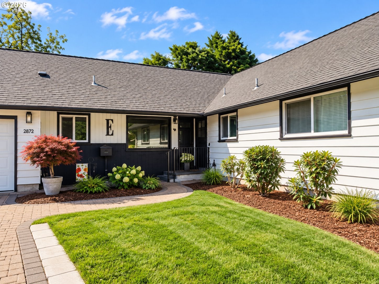 2872 SUFFOLK CT