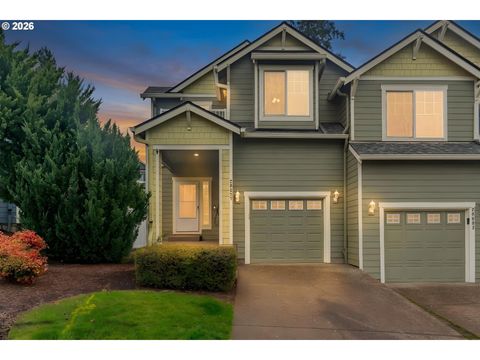 20677 NOBLE LN West Linn OR 97068