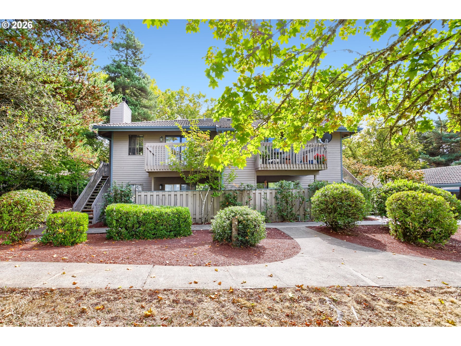 14633 SW GRAYLING LN