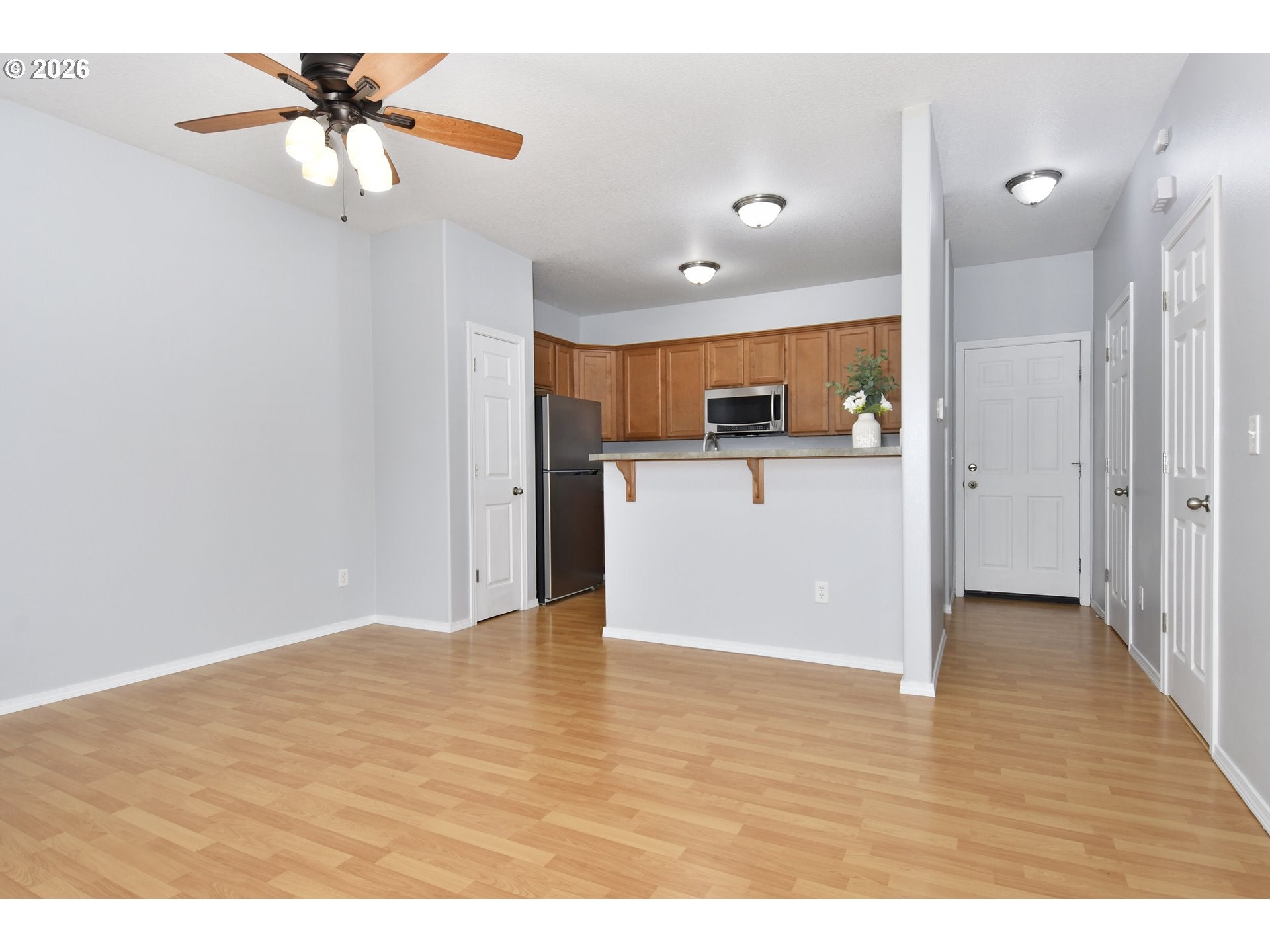38473 CASCADIA VILLAGE DR