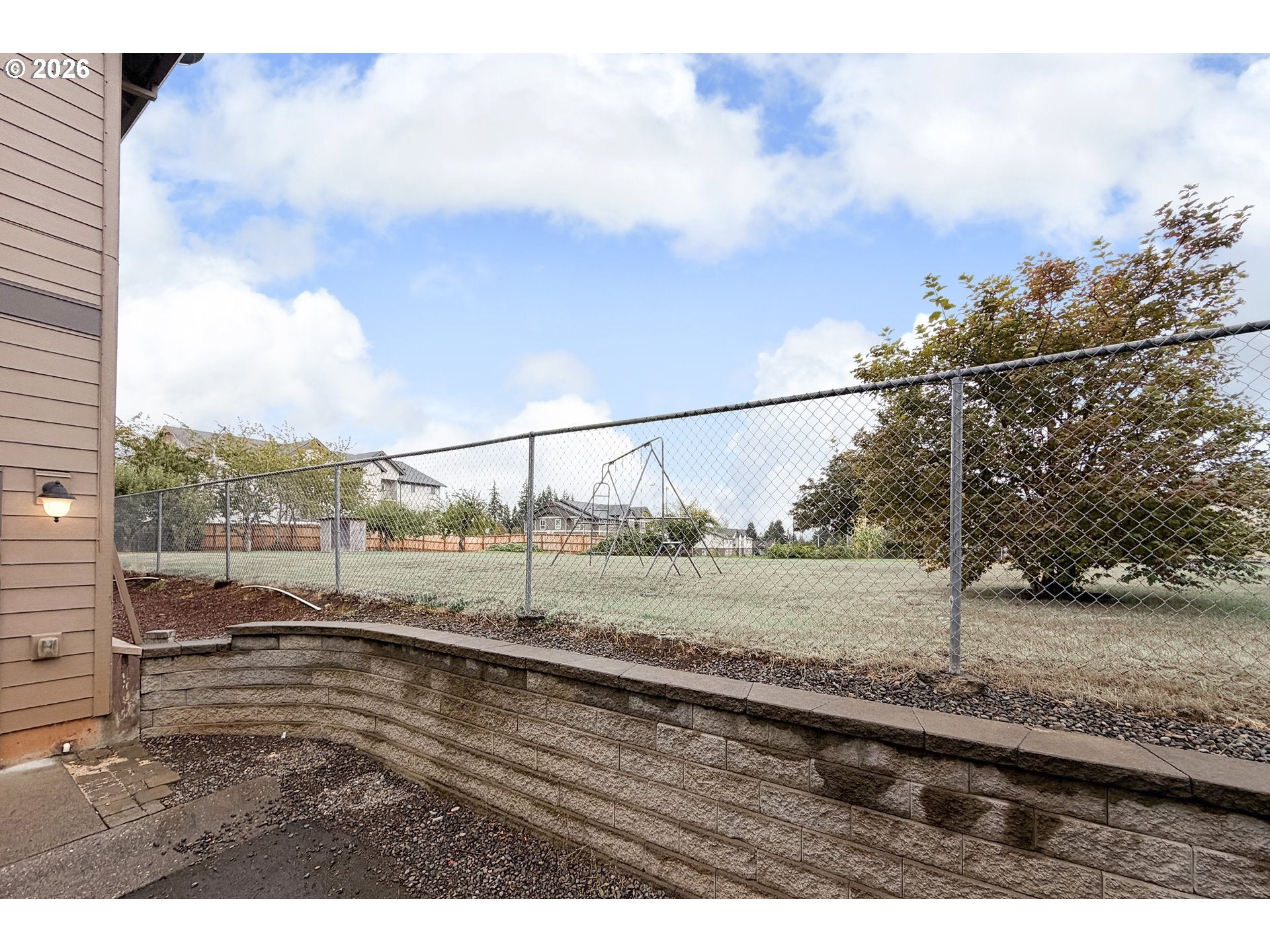 38473 CASCADIA VILLAGE DR