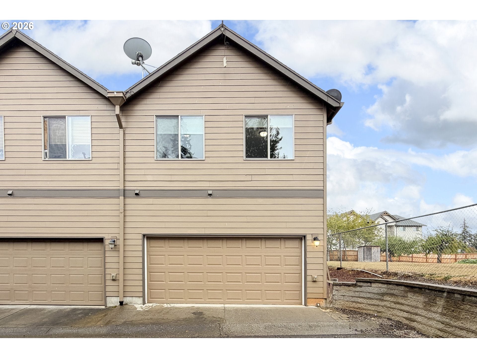 38473 CASCADIA VILLAGE DR