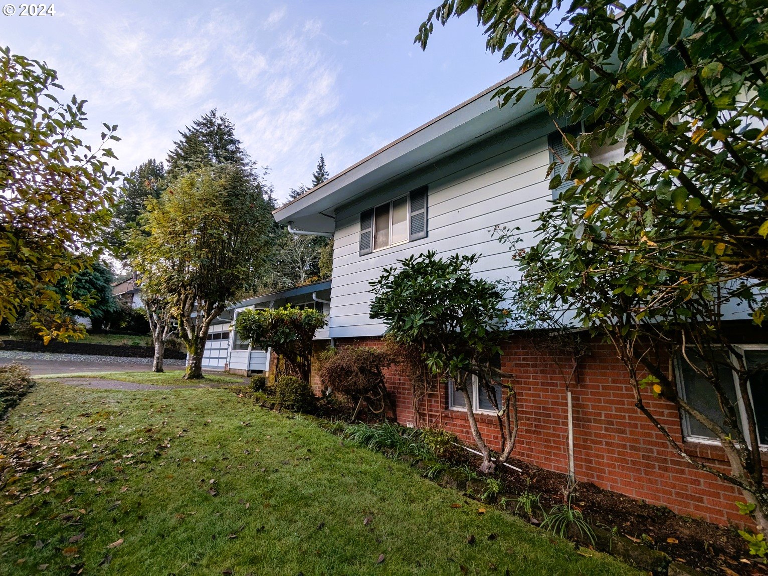 1865 LINCOLN RD