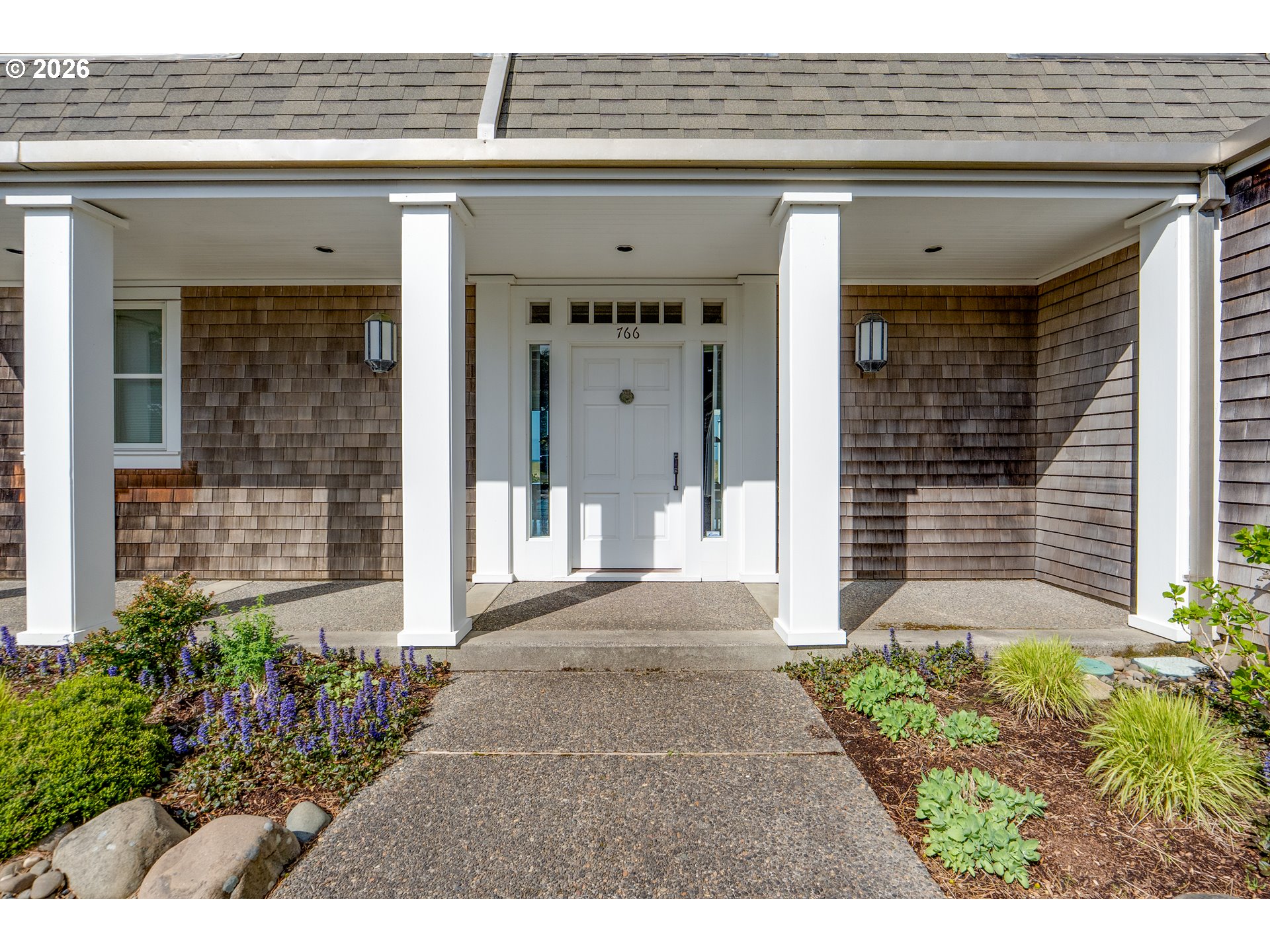 766 NEACOXIE BLVD
