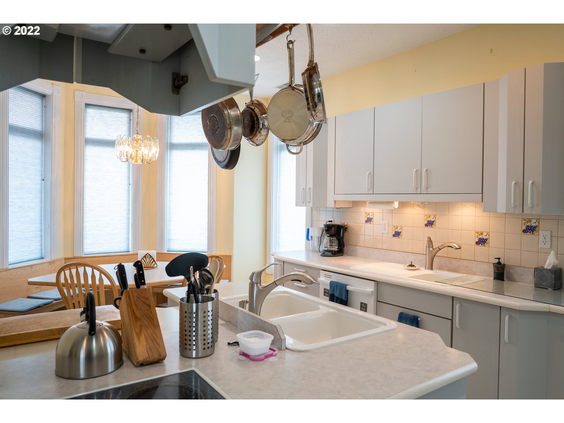 Dallas, Oregon 97338, United States, ,Commercial,Active,74118