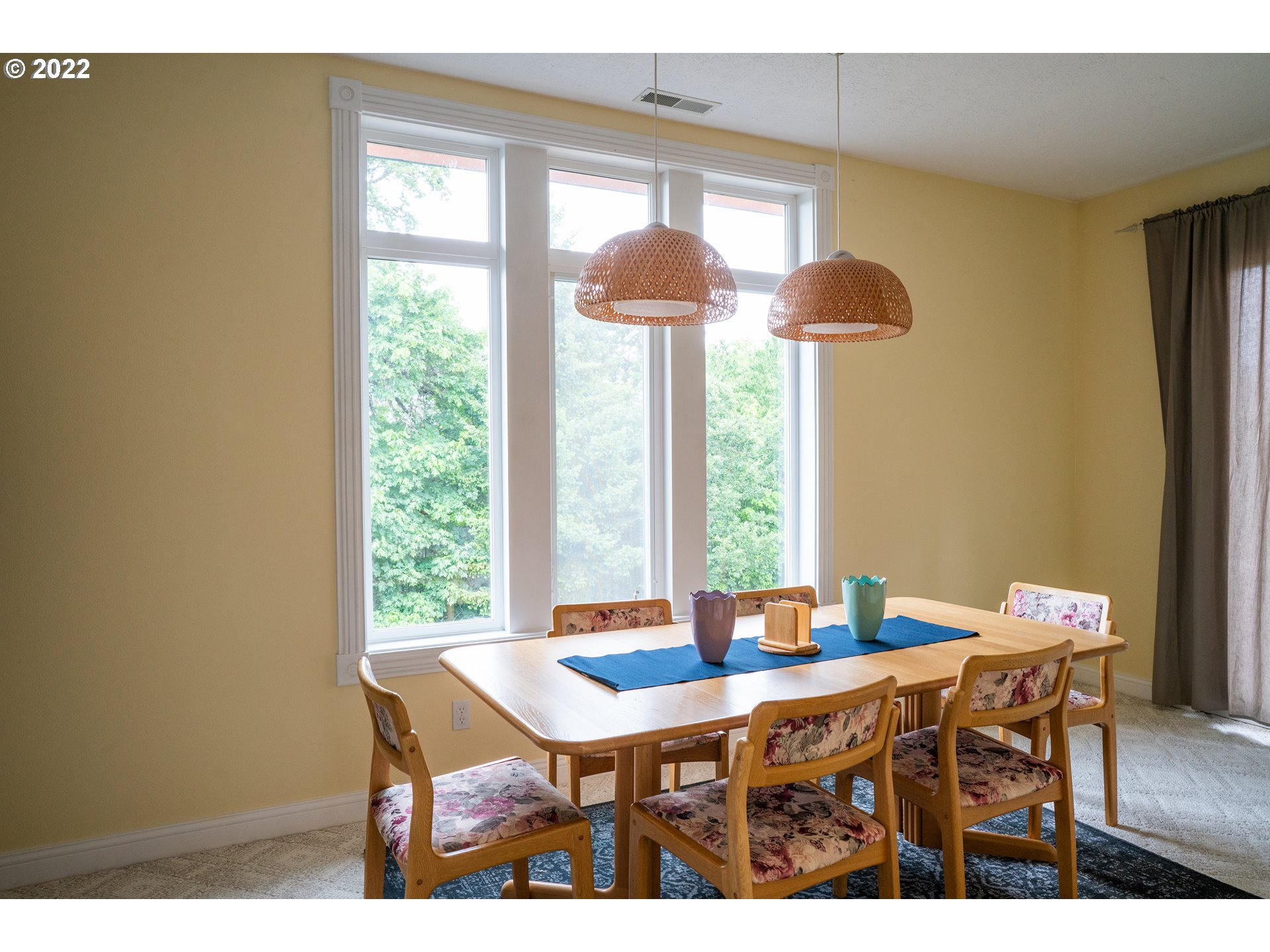 Dallas, Oregon 97338, United States, ,Commercial,Active,74118