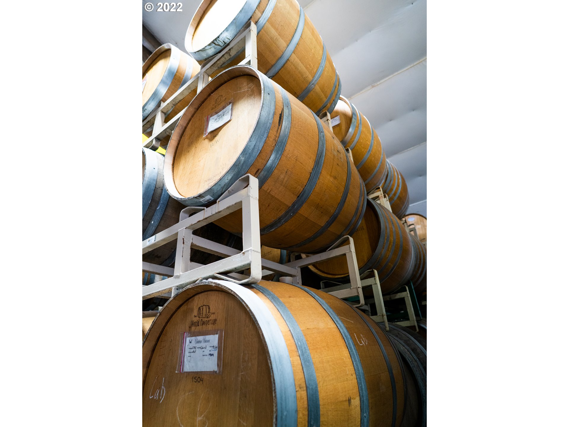 Dallas, Oregon 97338, United States, ,Commercial,Active,74118