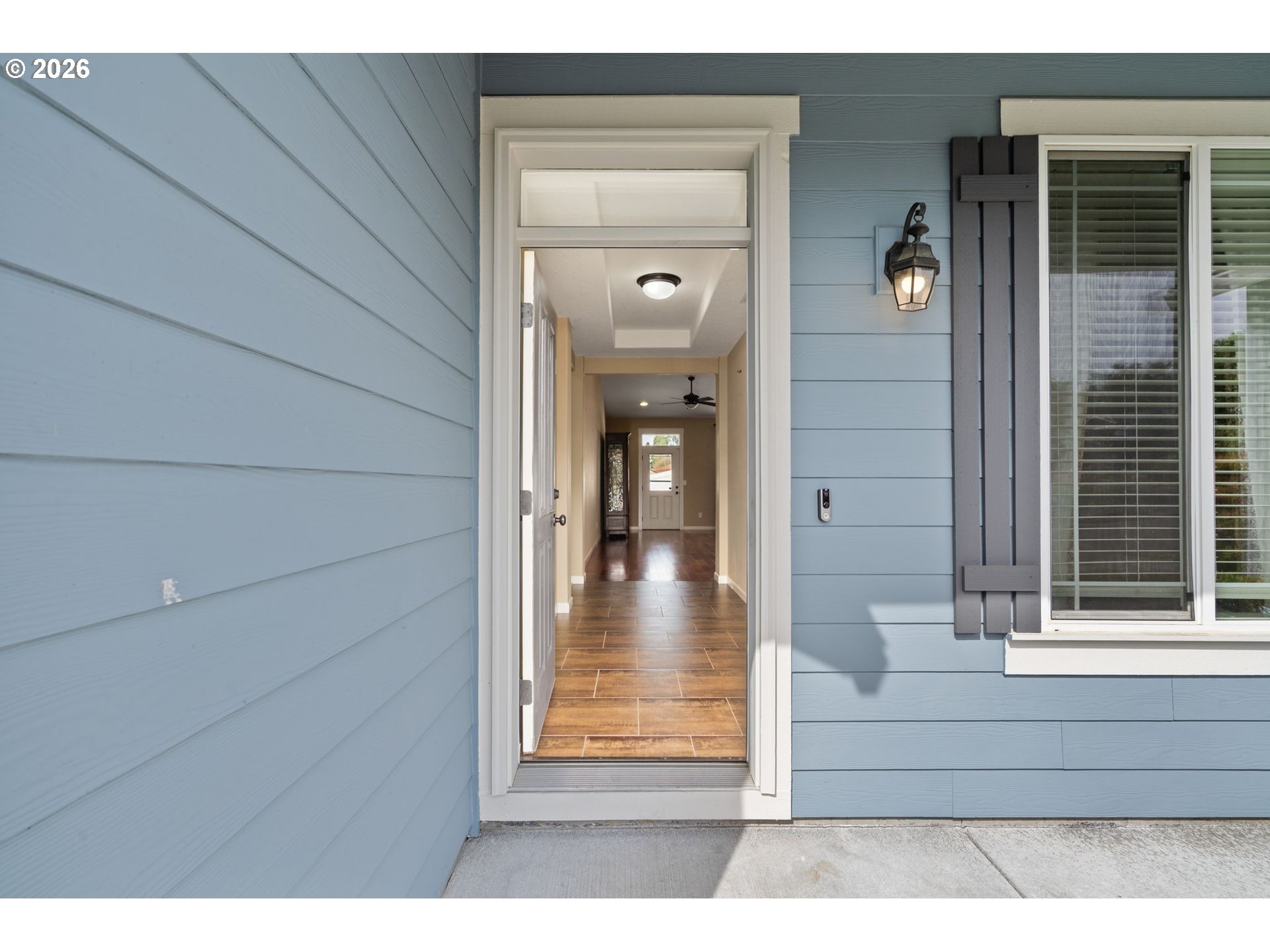 6010 NE 50TH AVE