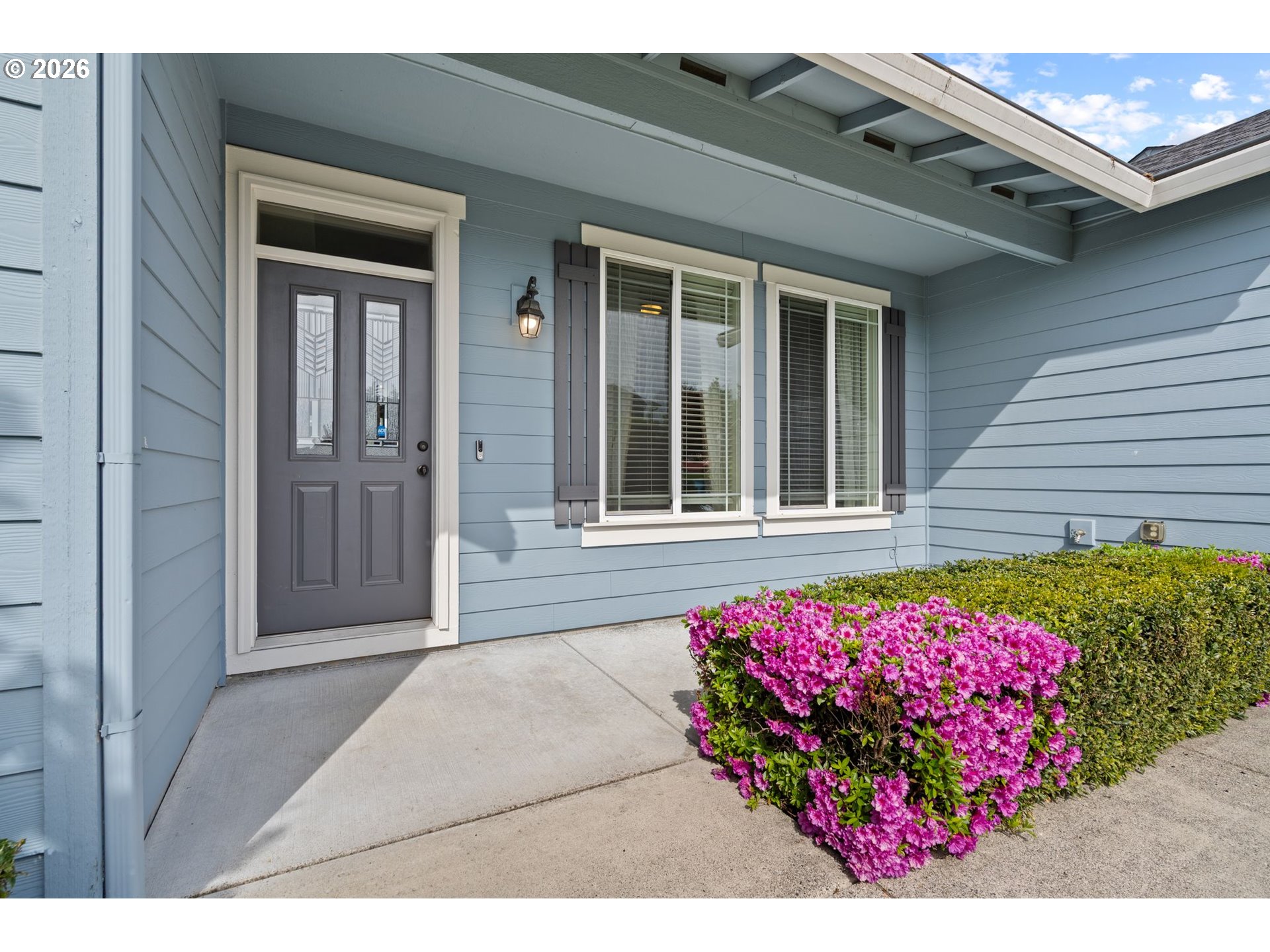 6010 NE 50TH AVE