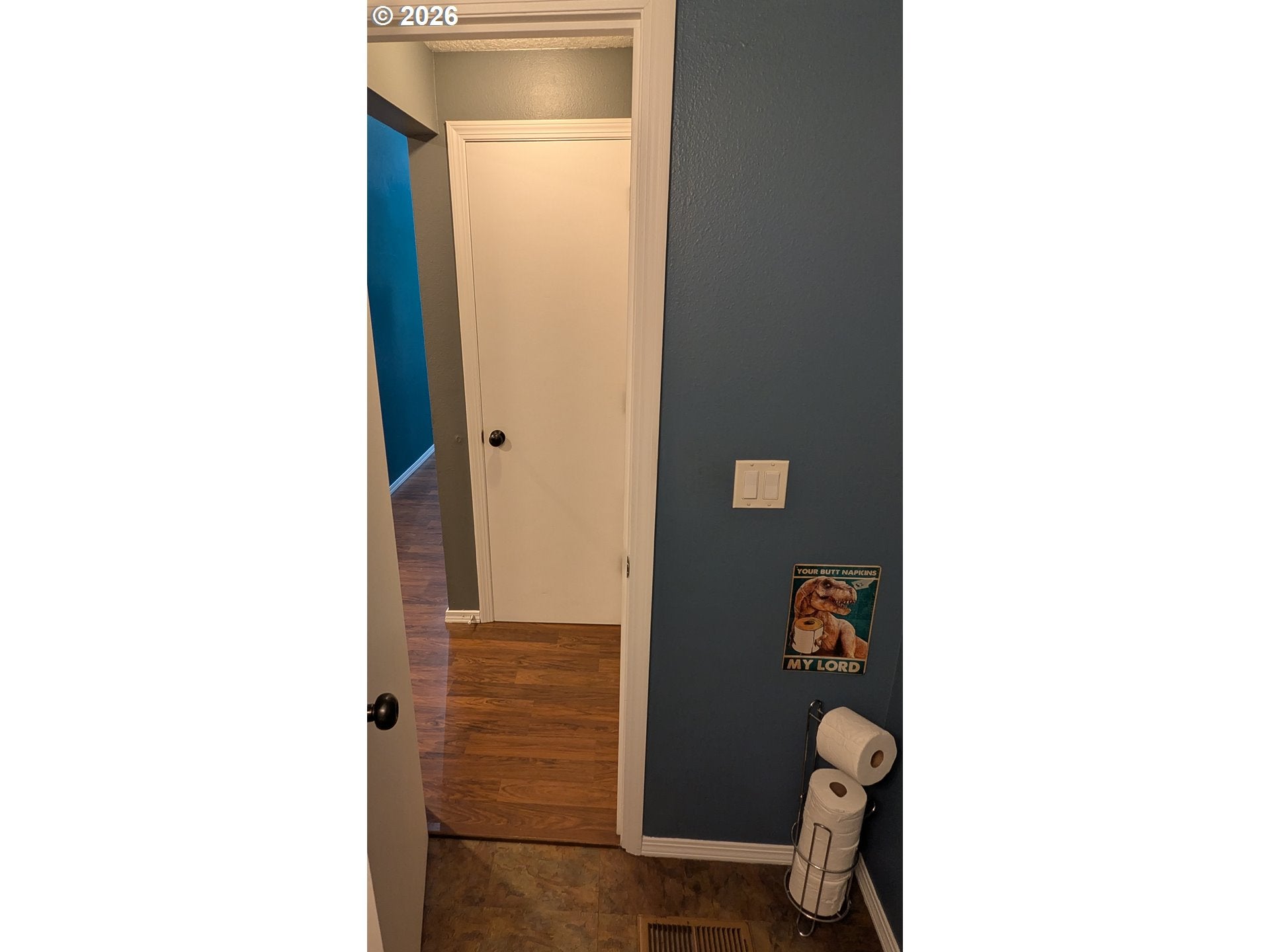 21209 SW PAMELA CT
