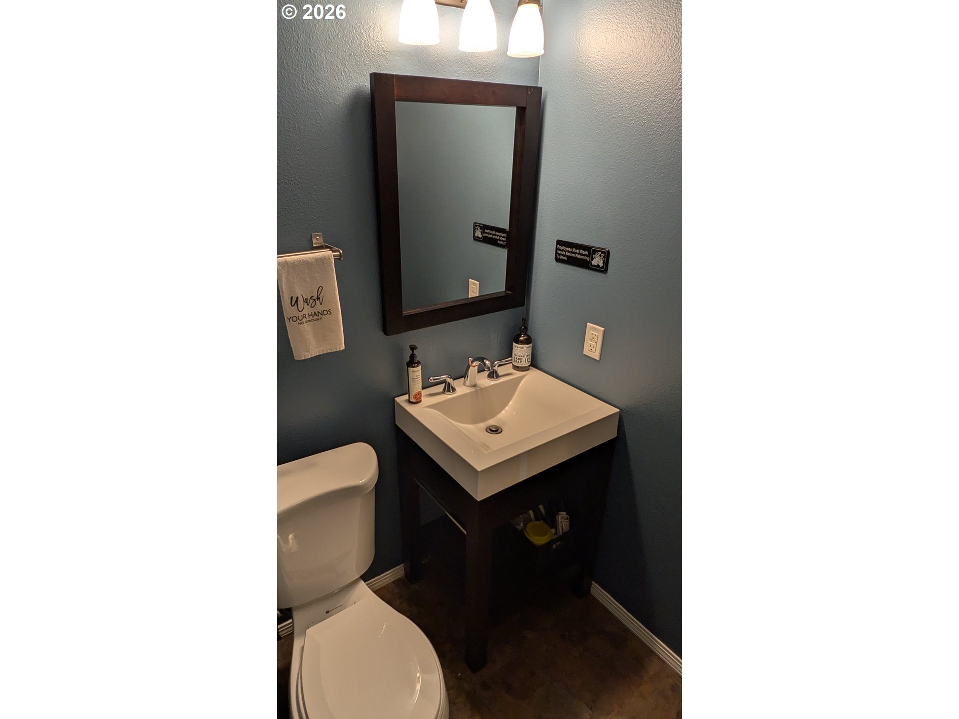 21209 SW PAMELA CT