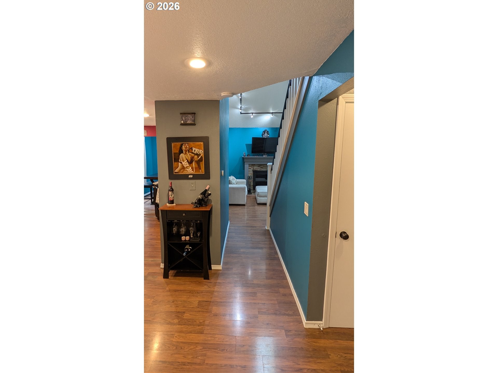 21209 SW PAMELA CT