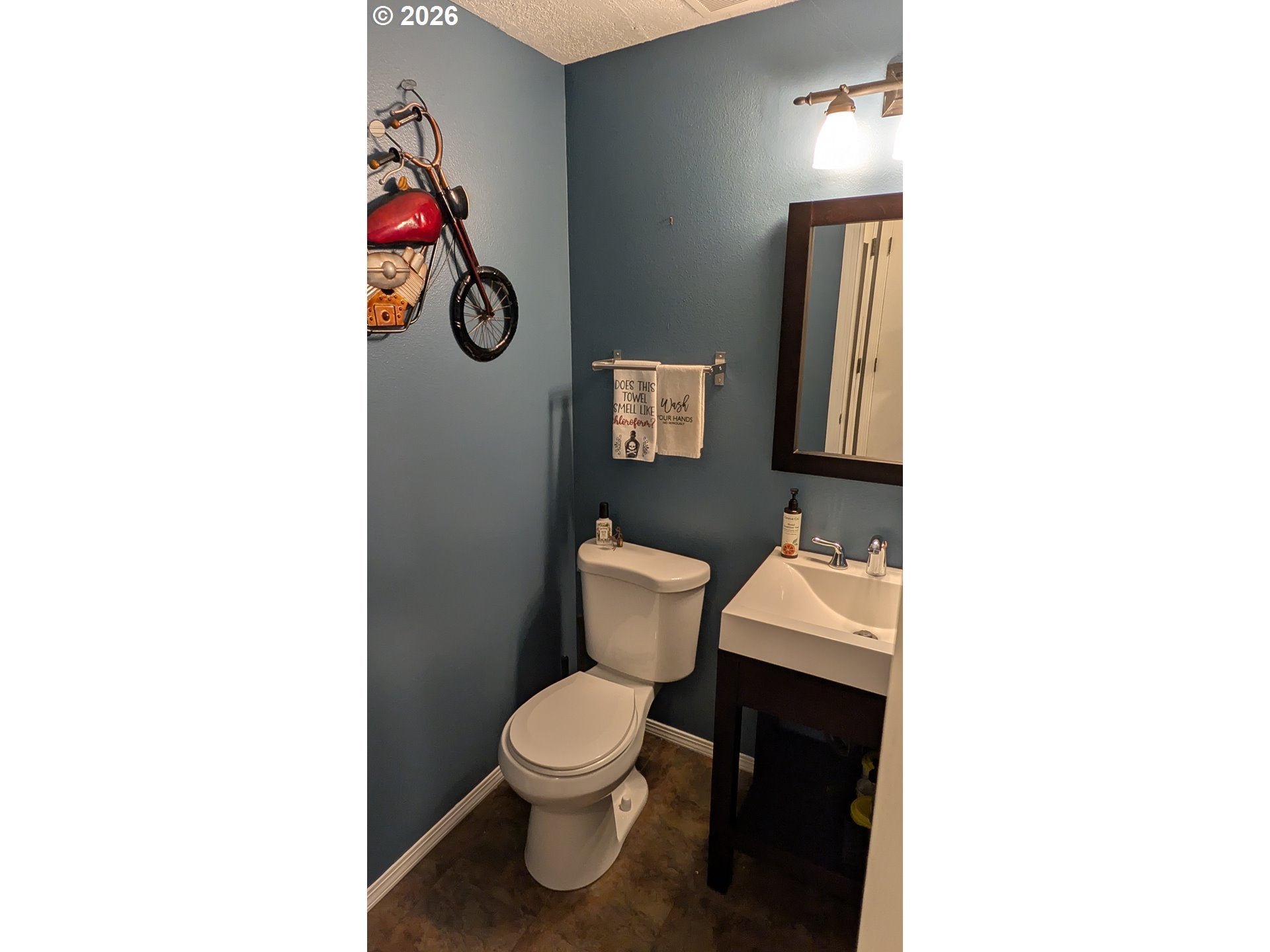 21209 SW PAMELA CT