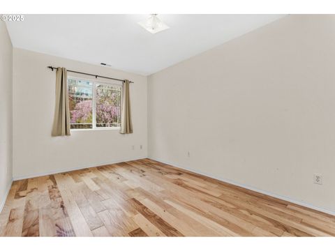 listing image 30