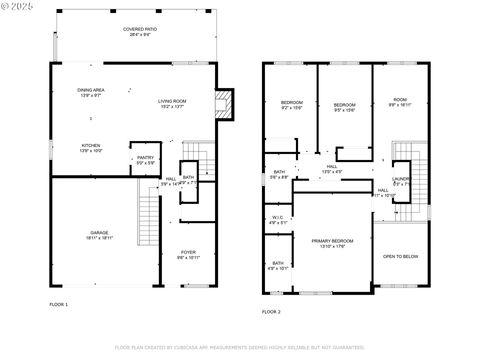 listing image 40