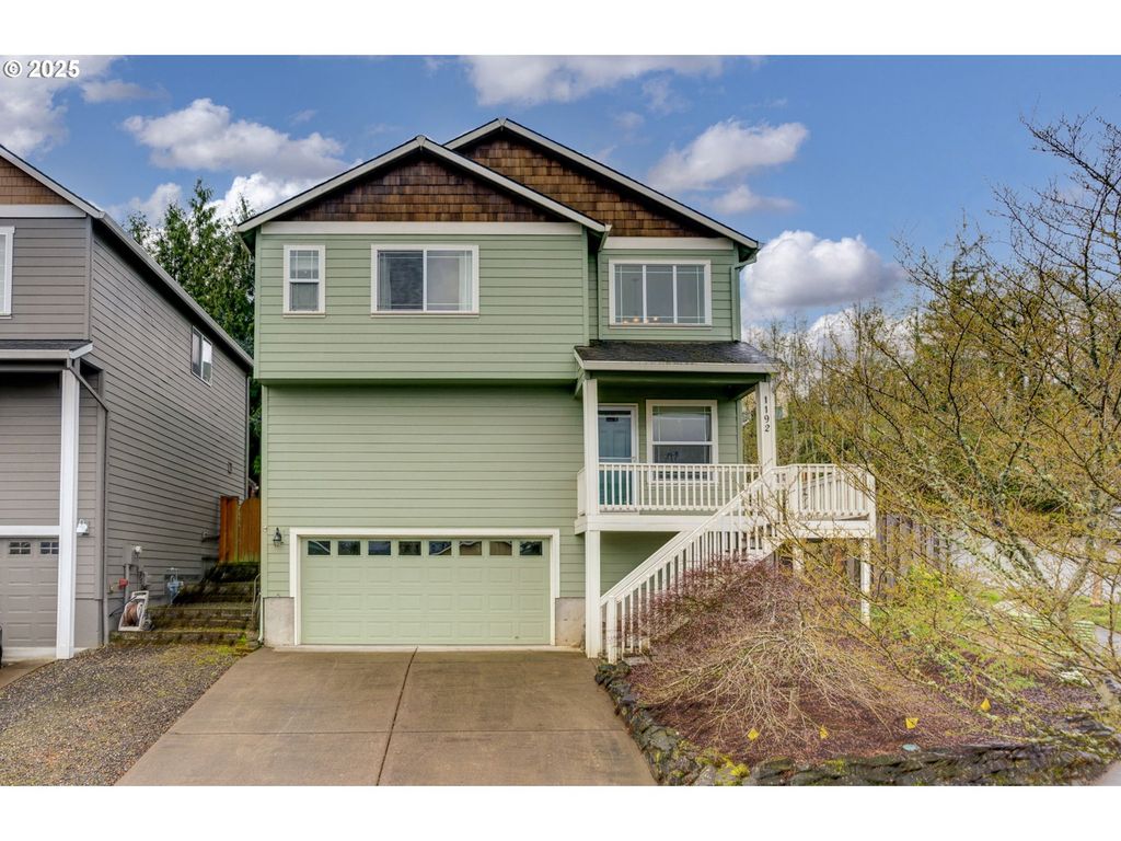 listing image 0