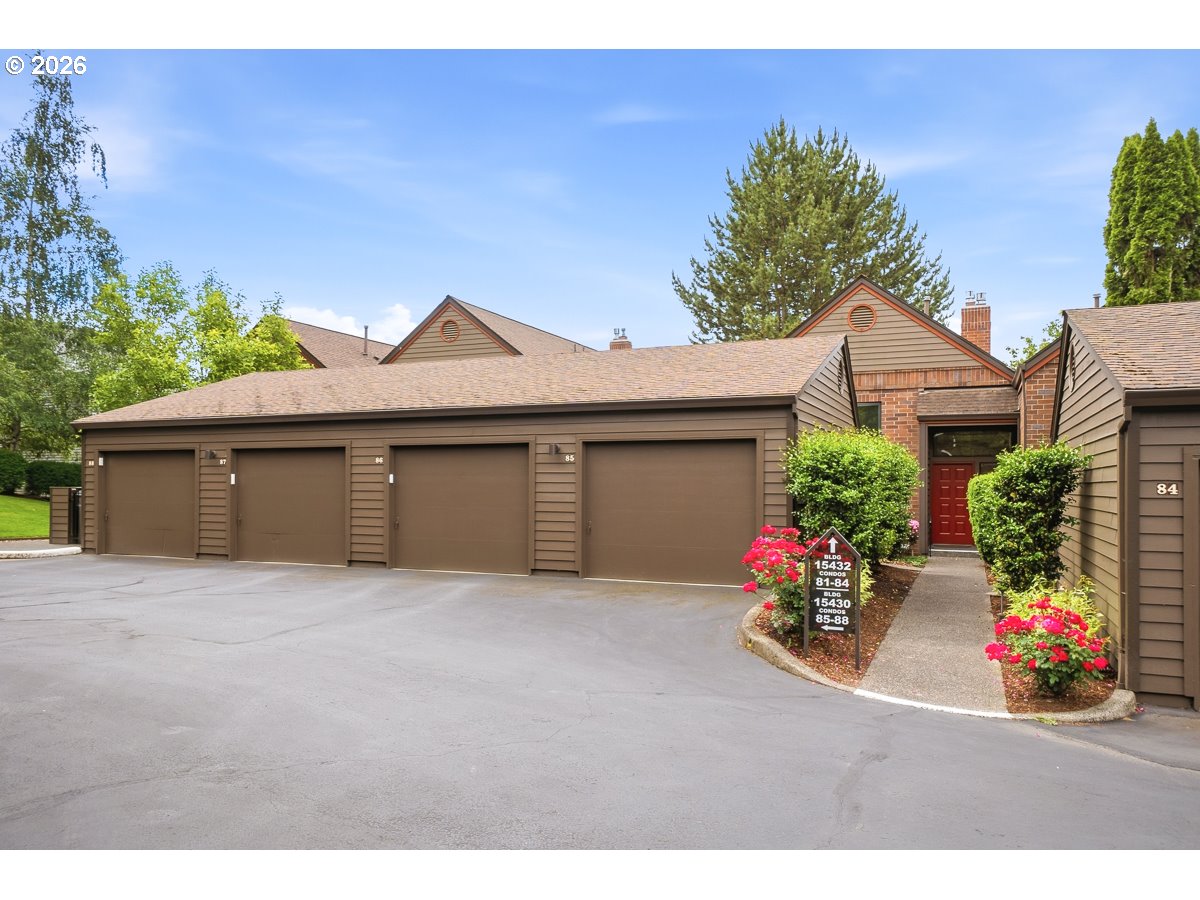 15432 SW 114TH CT 81