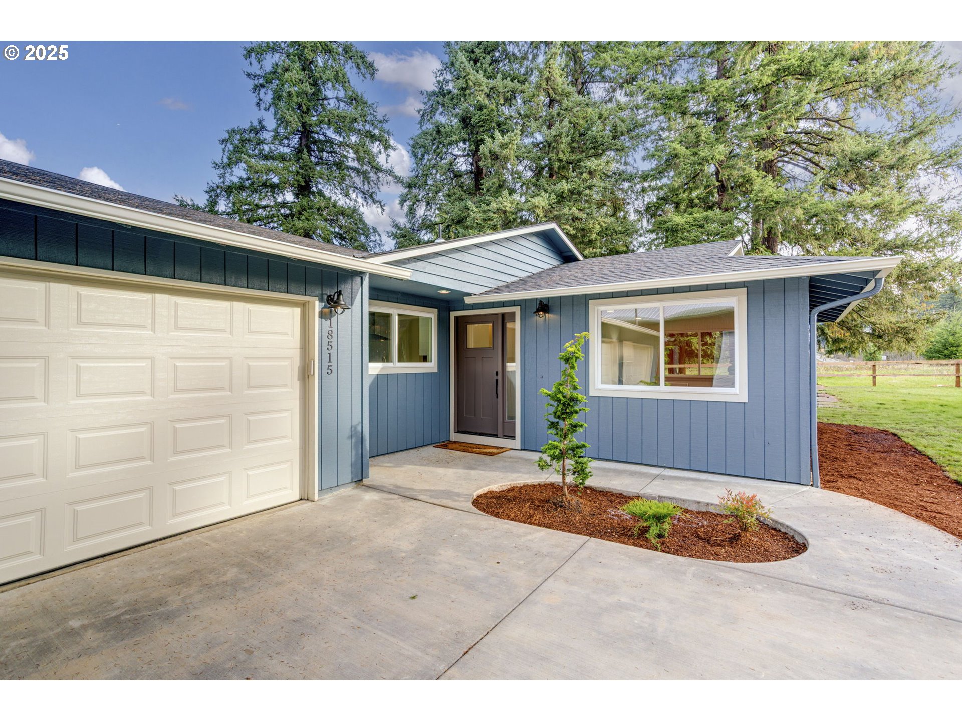 18515 S FISCHERS MILL RD