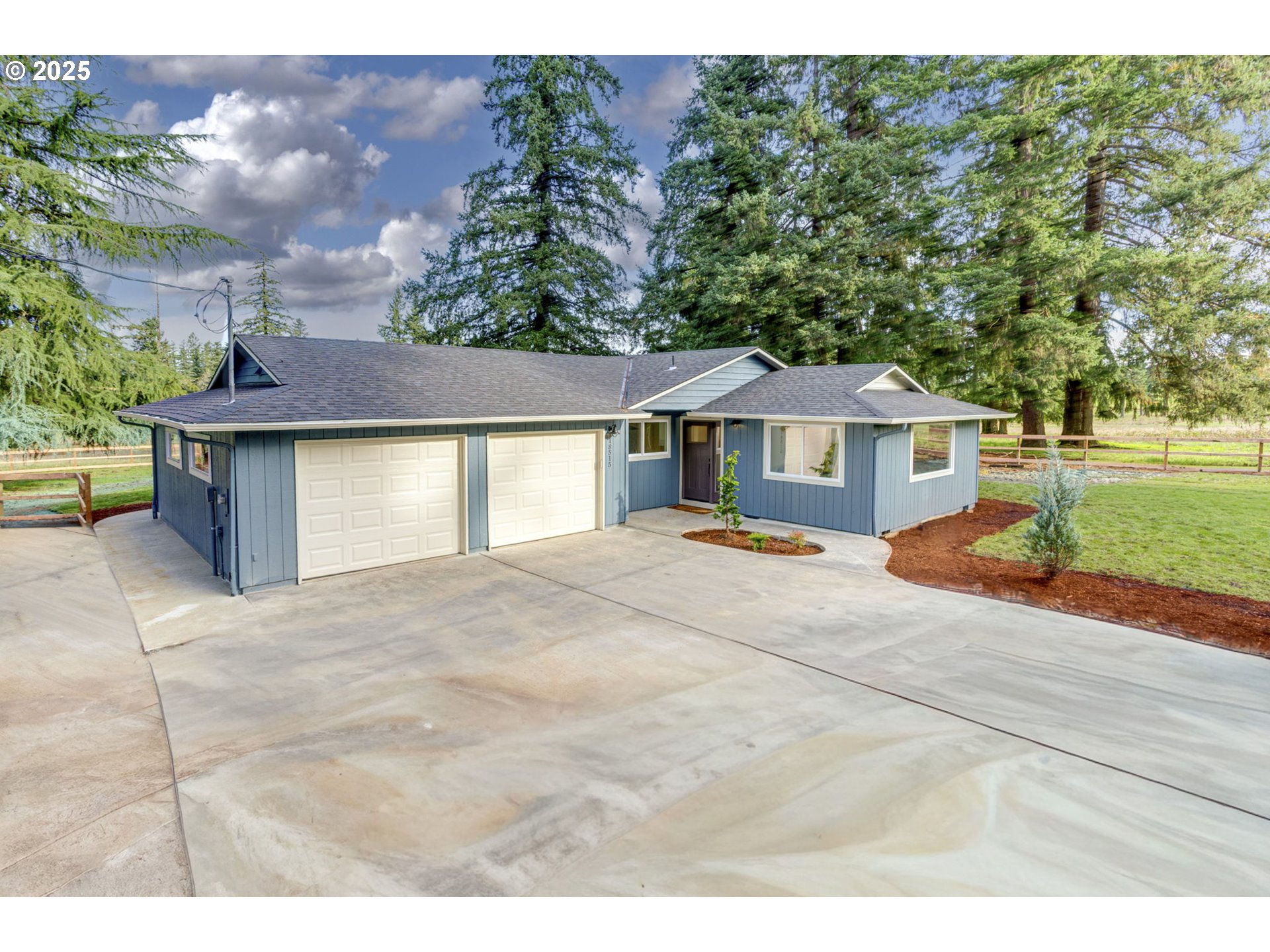 18515 S FISCHERS MILL RD