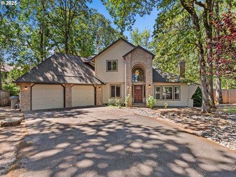 17445 SW 131ST AVE Tigard OR 97224
