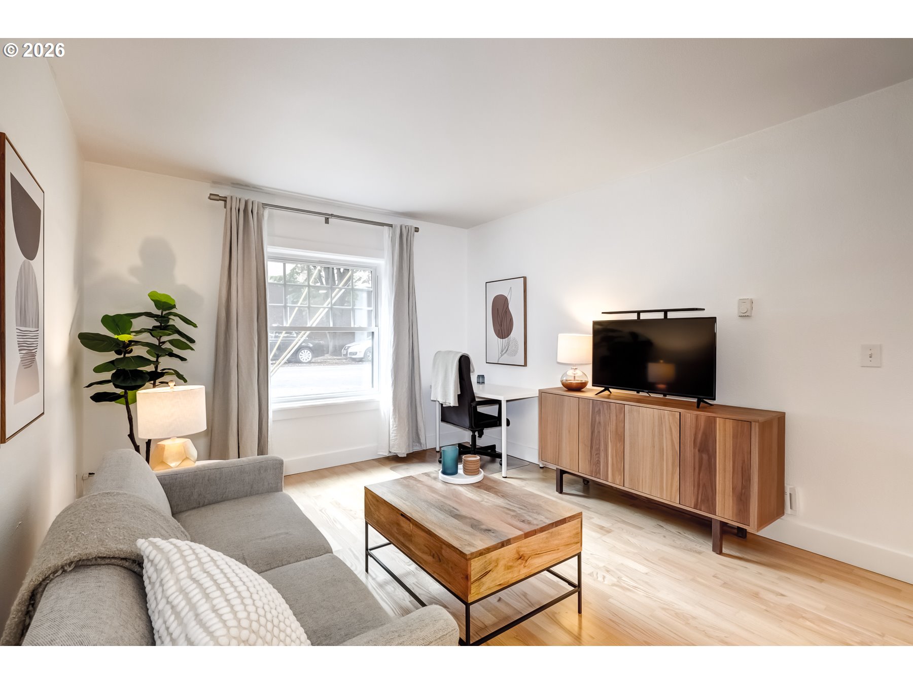 1829 NW LOVEJOY ST 103