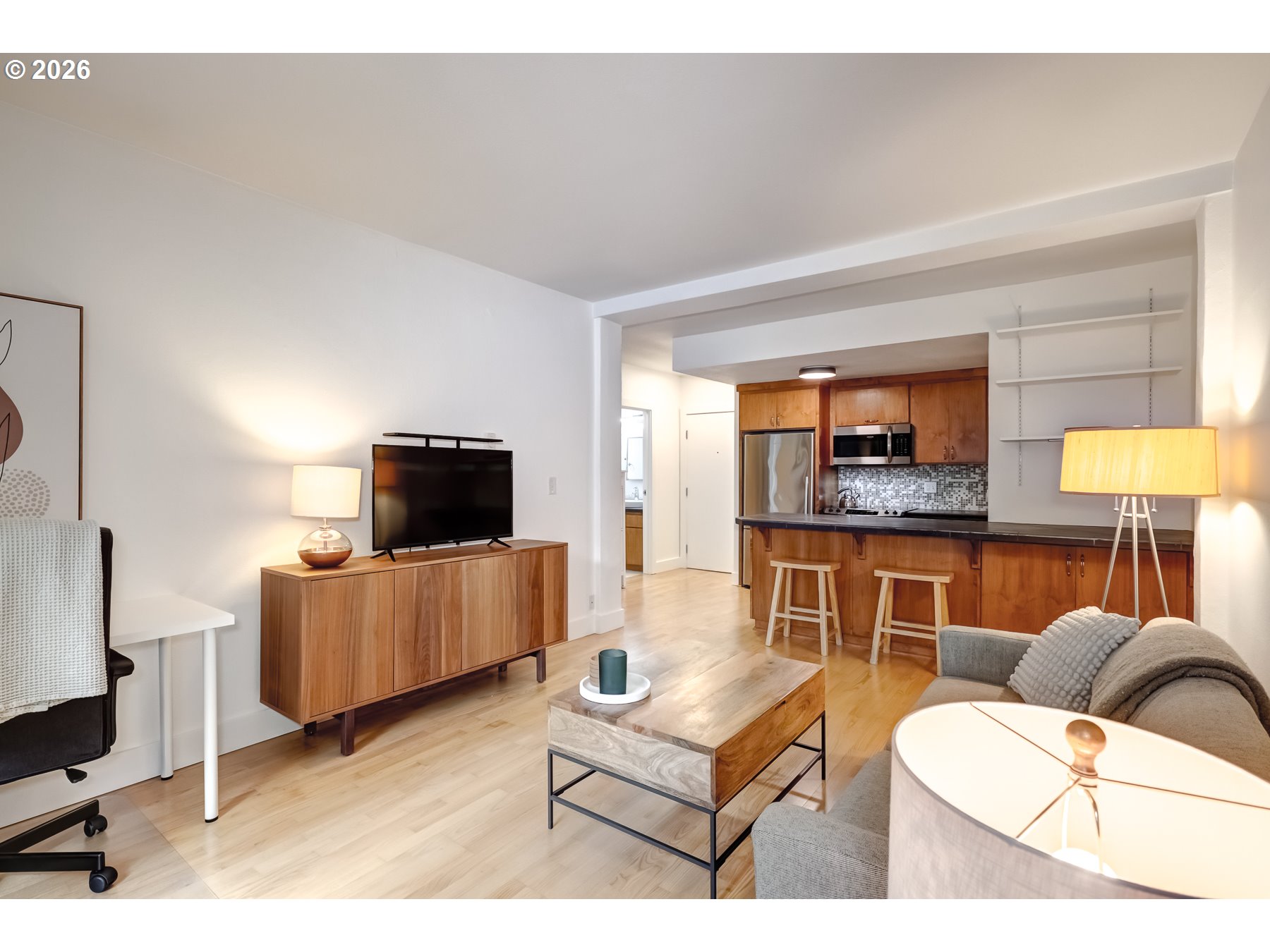 1829 NW LOVEJOY ST 103