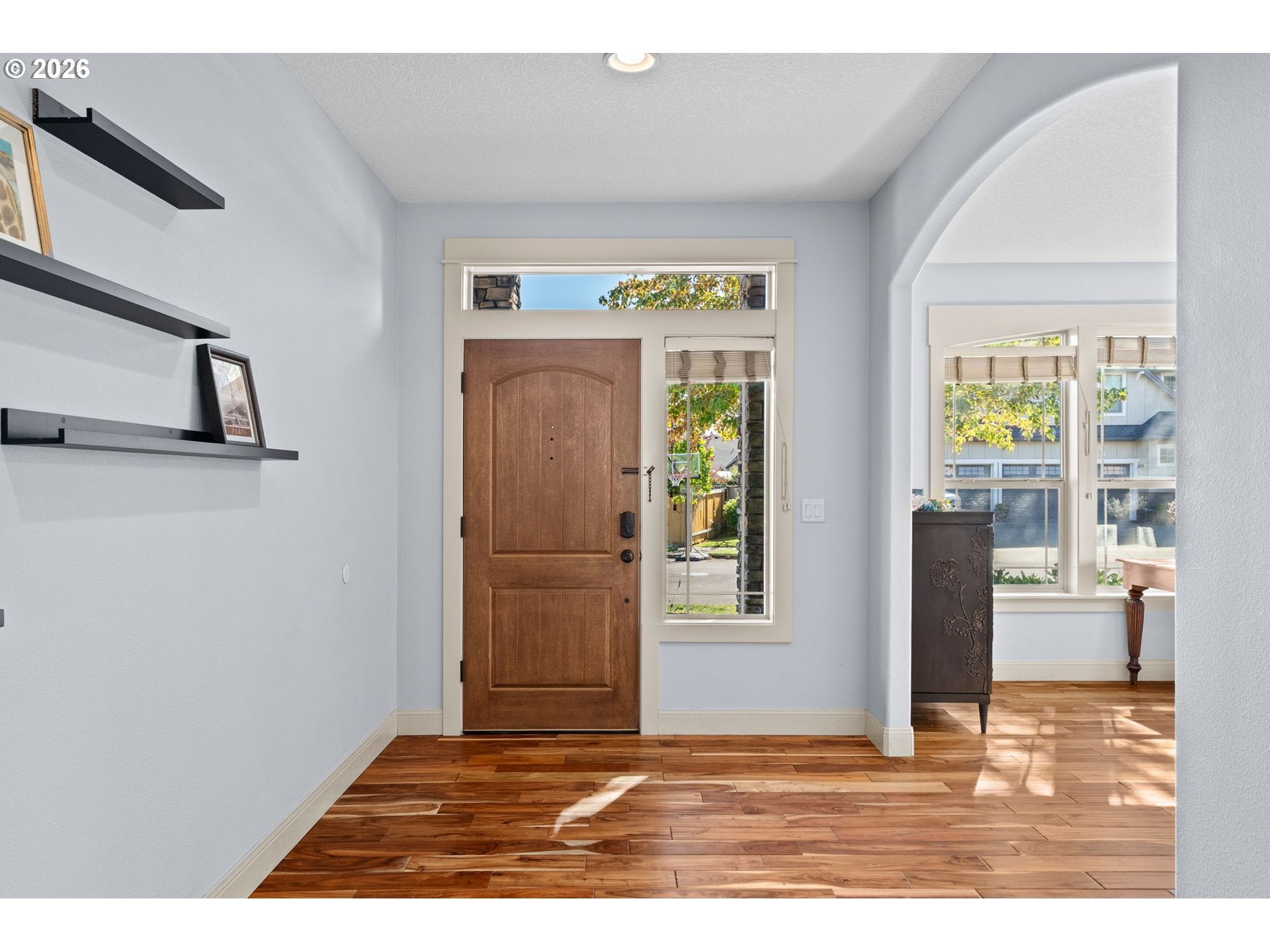 1394 NE 17TH AVE