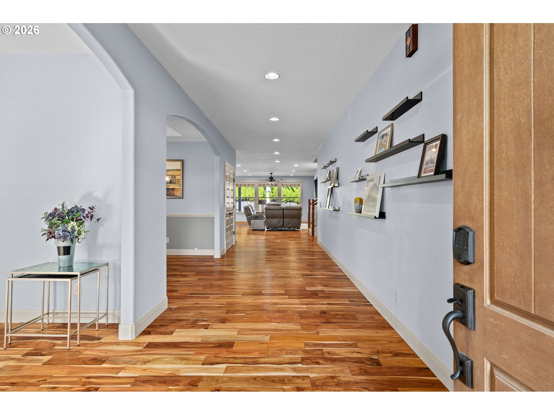 1394 NE 17TH AVE