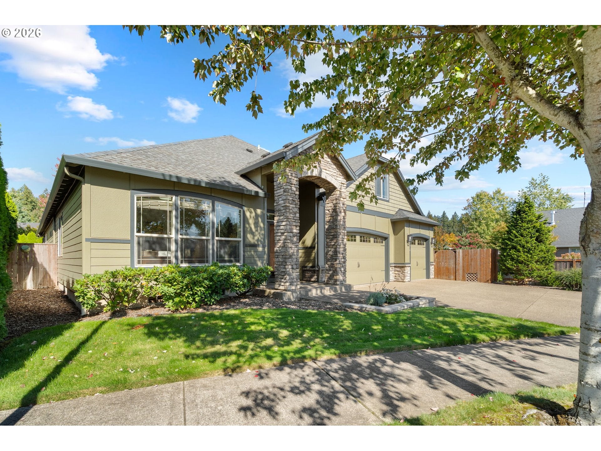 1394 NE 17TH AVE