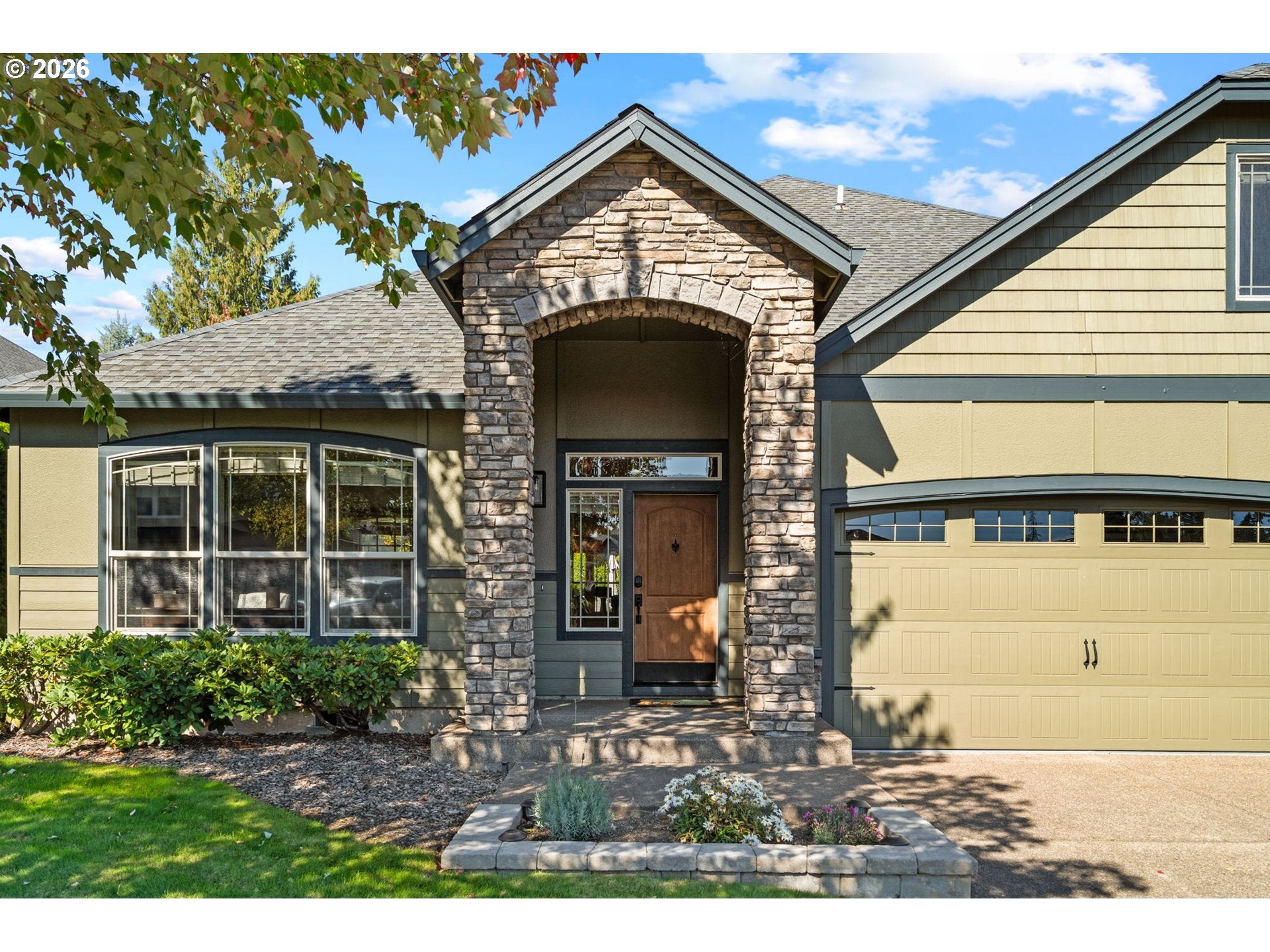 1394 NE 17TH AVE