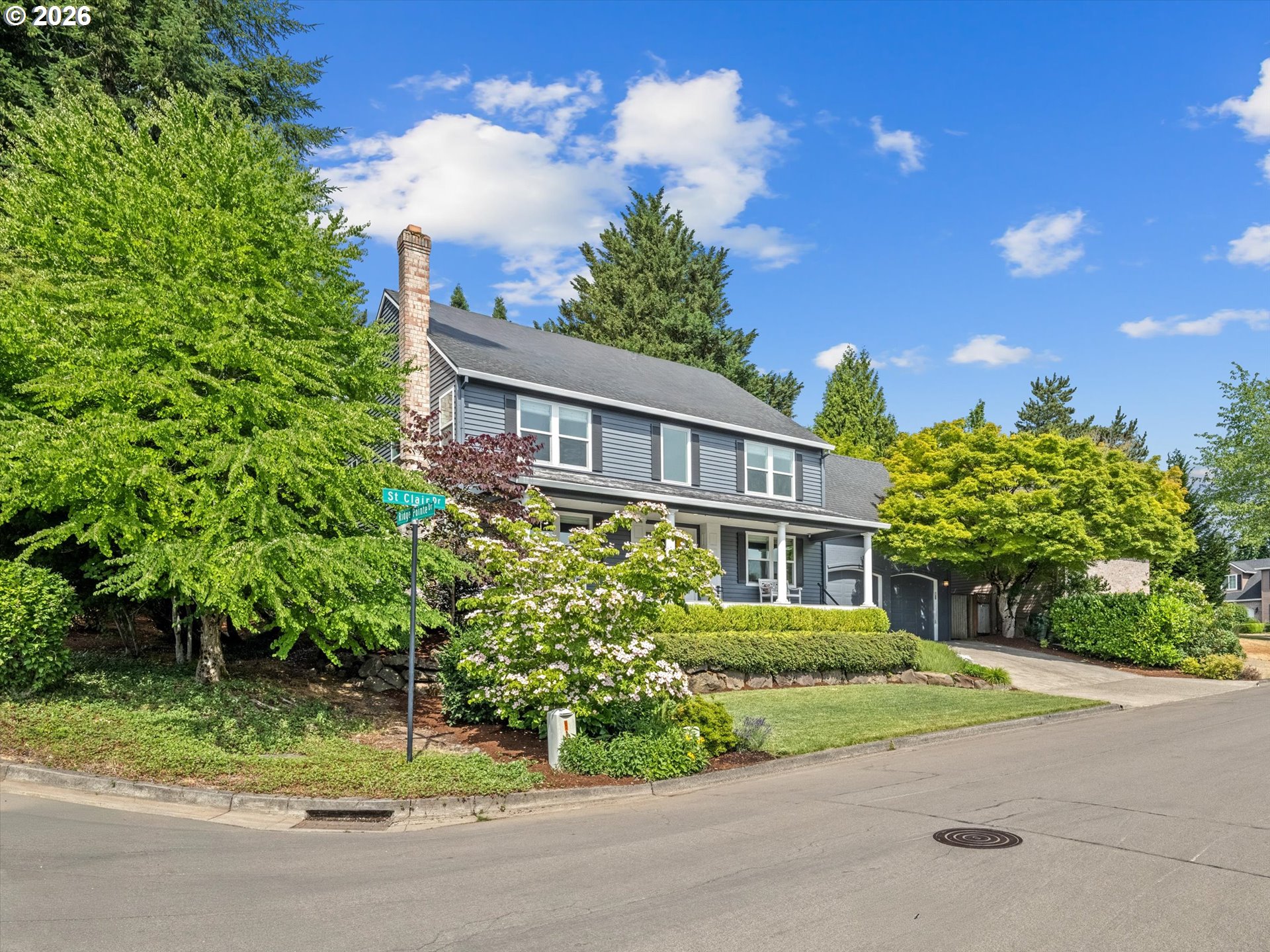 17985 SAINT CLAIR DR