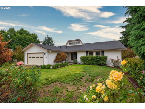 3178 CENTURY WAY Medford OR 97504