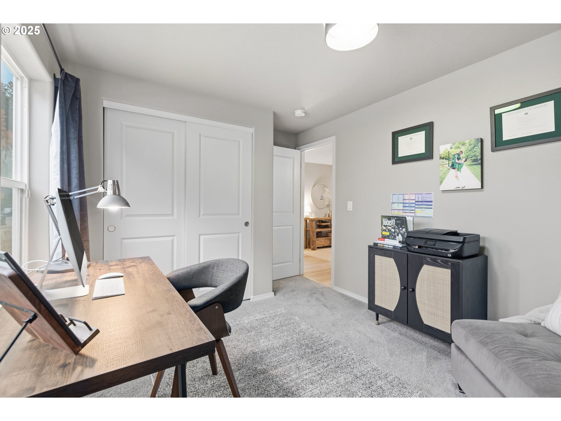 Springfield, Oregon 97478, United States, 3 Bedrooms Bedrooms, ,2 BathroomsBathrooms,Residential,Active,236771