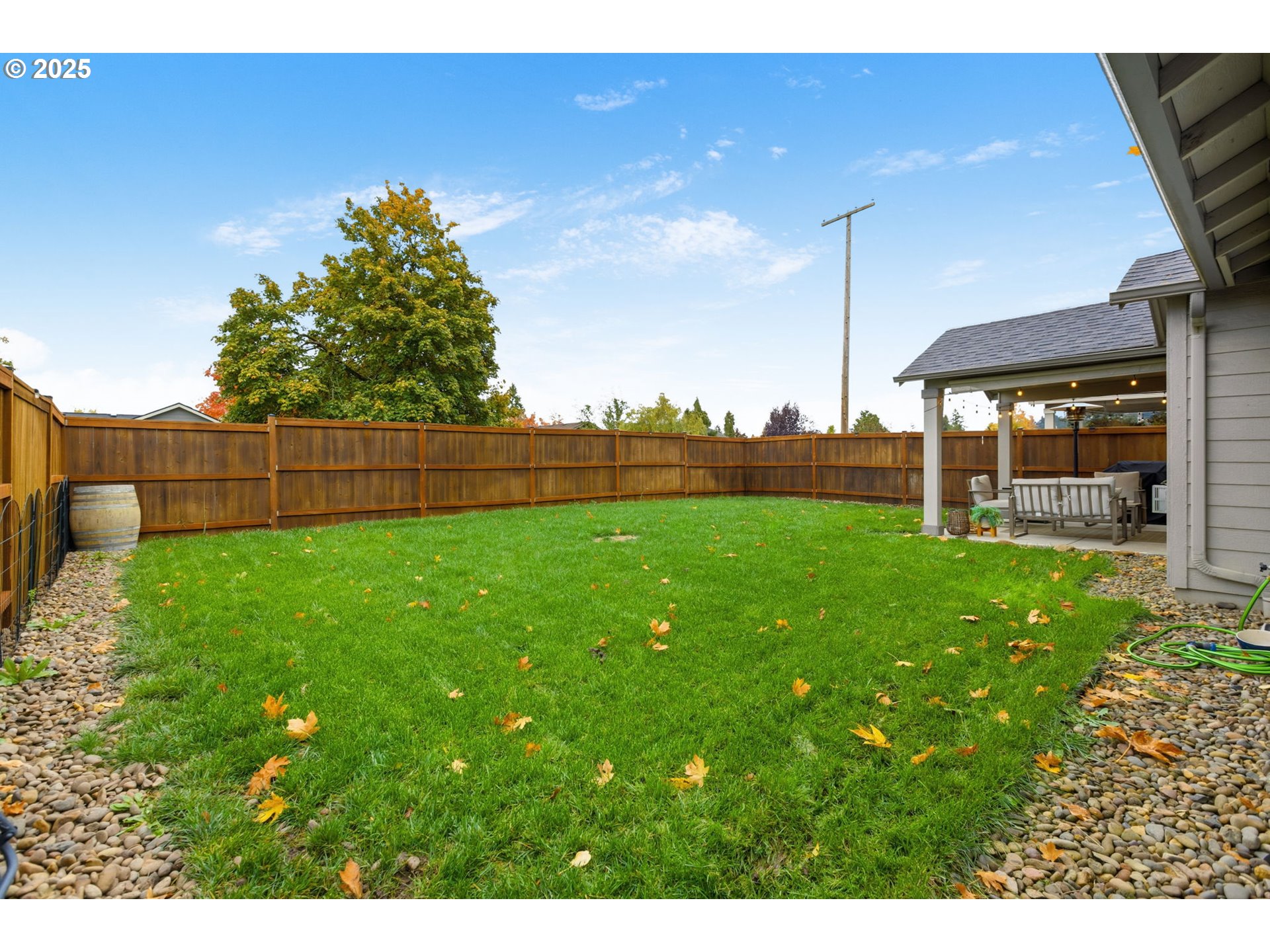 Springfield, Oregon 97478, United States, 3 Bedrooms Bedrooms, ,2 BathroomsBathrooms,Residential,Active,236771