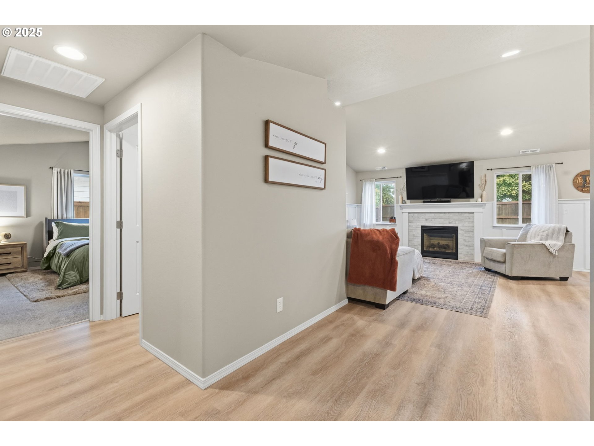 Springfield, Oregon 97478, United States, 3 Bedrooms Bedrooms, ,2 BathroomsBathrooms,Residential,Active,236771